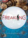 Freakling (eBook)